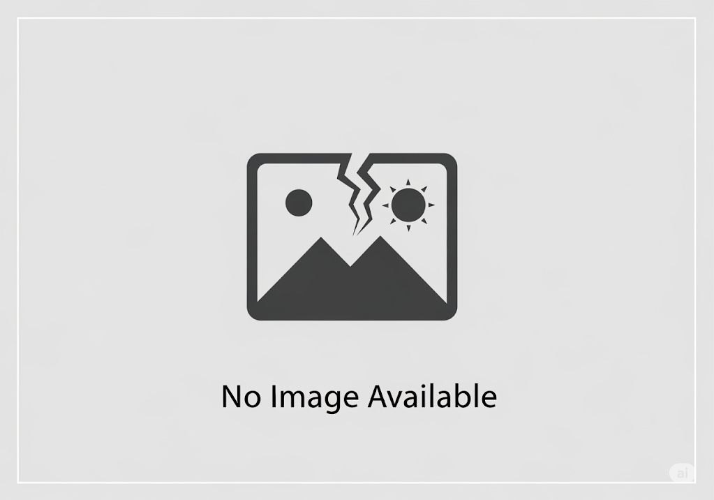 Robust Quality Control Pipelines for Multi-Center Endometriosis GWAS: Ensuring Data Integrity from Genotyping to Discovery